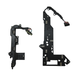 STEUERGERÄTKABELABUM DL501 0B5 S-TRONIC