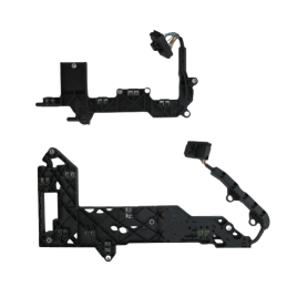 STEUERGERÄTKABELABUM DL501 0B5 S-TRONIC