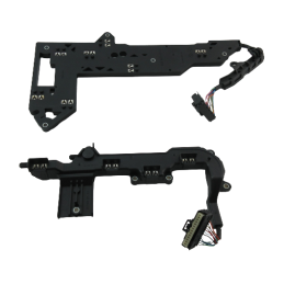 STEUERGERÄTKABELABUM DL501 0B5 S-TRONIC