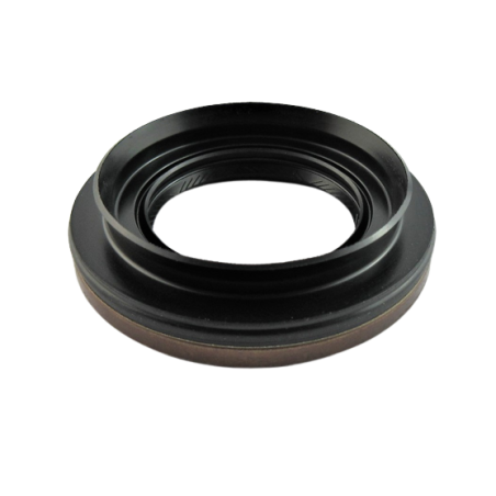 USZCZELNIACZ PÓŁOSI JF011E RE0F10A JF015E RE0F11E RE4F03A RE0F06A