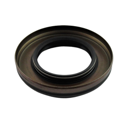 USZCZELNIACZ PÓŁOSI JF011E RE0F10A JF015E RE0F11E RE4F03A RE0F06A