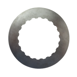 TARCZA CIERNA DP0 AL4 KOSZ 4th