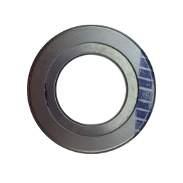 ŁOŻYSKO OPOROWE KONWERTERA CHRYSLER A518 A727 A904