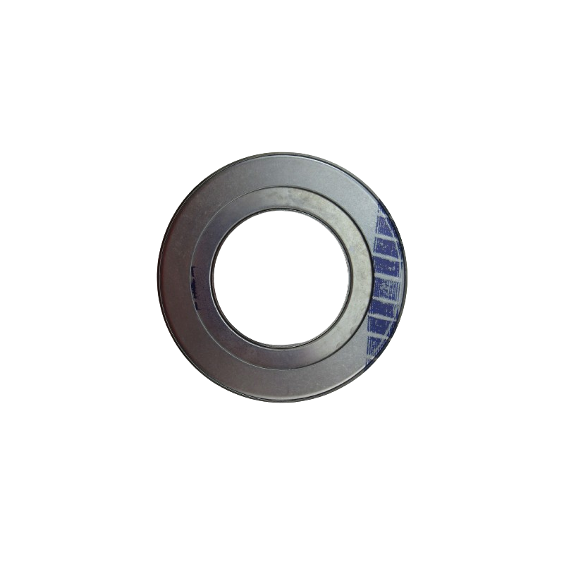 LAGER CHRYSLER A518 A727 A904