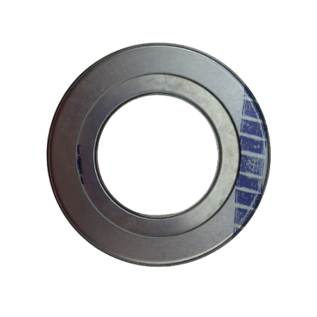 LAGER CHRYSLER A518 A727 A904