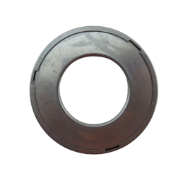 ŁOŻYSKO OPOROWE KONWERTERA CHRYSLER A518 A727 A904