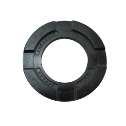 PODKŁADKA OPOROWA KONWERTERA 4HP18 4HP22 4HP24 A999