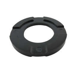 PODKŁADKA OPOROWA KONWERTERA 4HP18 4HP22 4HP24 A999