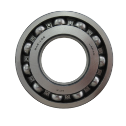 ZESTAW ŁOŻYSK DO KÓŁ PASOWYCH JF011E RE0F10A