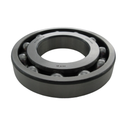 ZESTAW ŁOŻYSK DO KÓŁ PASOWYCH JF011E RE0F10A