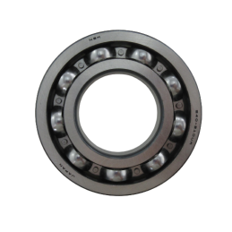 ZESTAW ŁOŻYSK DO KÓŁ PASOWYCH JF011E RE0F10A