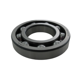 ZESTAW ŁOŻYSK DO KÓŁ PASOWYCH JF011E RE0F10A