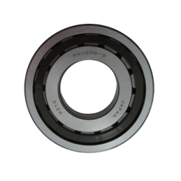 ZESTAW ŁOŻYSK DO KÓŁ PASOWYCH JF011E RE0F10A