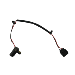 CZUJNIK PRĘDKOŚCI 6DCT451 MPS6i POWERSHIFT