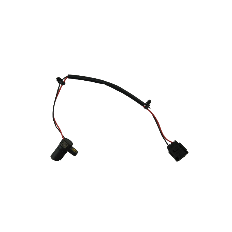 CZUJNIK PRĘDKOŚCI 6DCT451 MPS6i POWERSHIFT