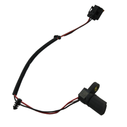 CZUJNIK PRĘDKOŚCI 6DCT451 MPS6i POWERSHIFT