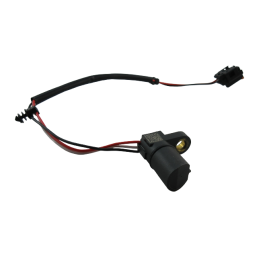 CZUJNIK PRĘDKOŚCI 6DCT451 MPS6i POWERSHIFT