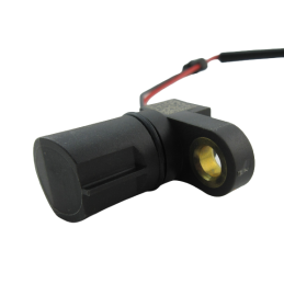 CZUJNIK PRĘDKOŚCI 6DCT451 MPS6i POWERSHIFT