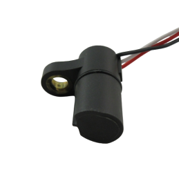 CZUJNIK PRĘDKOŚCI 6DCT451 MPS6i POWERSHIFT