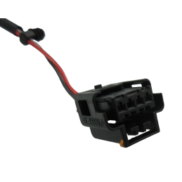 CZUJNIK PRĘDKOŚCI 6DCT451 MPS6i POWERSHIFT