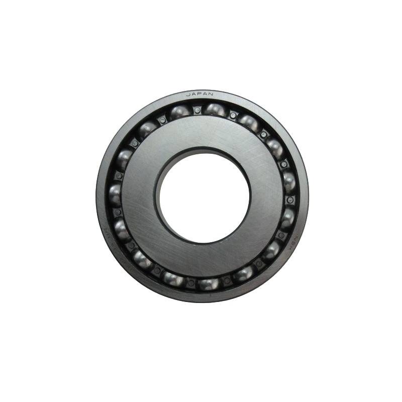 LAGER K311 CVT 37mm x 85mm x 13mm