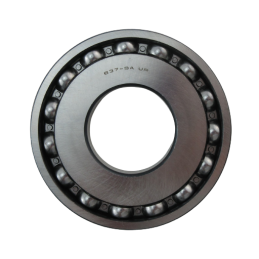 ŁOŻYSKO KULKOWE SKRZYNI BIEGÓW K311 CVT 37mm x 85mm x 13mm