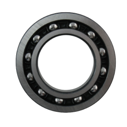 BEARING K310 K313 49mm x 87mm x 14mm 06-11