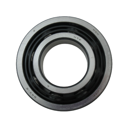 LAGER K313 43mm x 87mm x 20mm