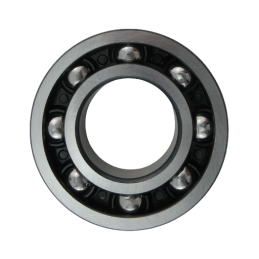 ŁOŻYSKO KULKOWE SKRZYNI BIEGÓW K313 43mm x 87mm x 20mm