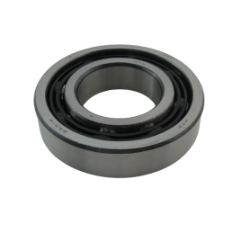 LAGER K313 43mm x 87mm x 20mm