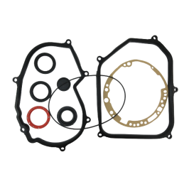OHK ZESTAW USZCZELNIEŃ BEZ TŁOKÓW 01P 96+