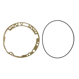 OHK ZESTAW USZCZELNIEŃ BEZ TŁOKÓW 01P 96+