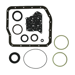 OHK ZESTAW USZCZELNIEŃ BEZ TŁOKÓW U140E AW90-40LS U140F 98+