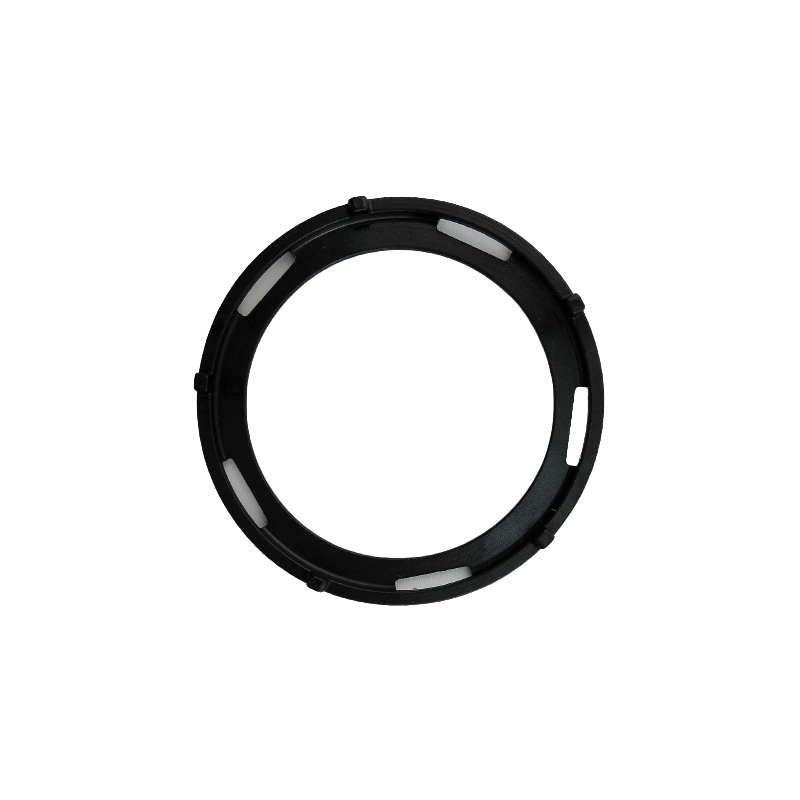 KOSZYK POMPY OLEJU 6T45