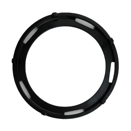 KOSZYK POMPY OLEJU 6T45