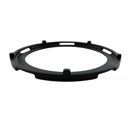 KOSZYK POMPY OLEJU 6T45