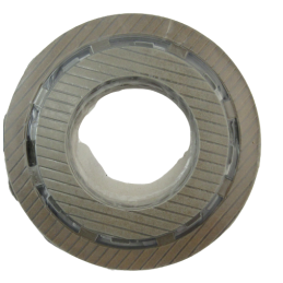 REIBSCHEIBENSATZ DP0 AL4 1.8L 97+