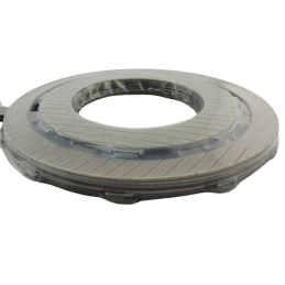 REIBSCHEIBENSATZ DP0 AL4 1.8L 97+