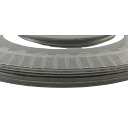 TARCZE CIERNE ZESTAW 6T40 6T45 08+