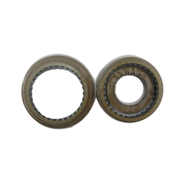 TARCZE CIERNE ZESTAW 5HP19 5HP19FL 01V 5HP19FLA 95+