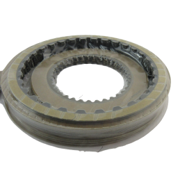 TARCZE CIERNE ZESTAW 5HP19 5HP19FL 01V 5HP19FLA 95+