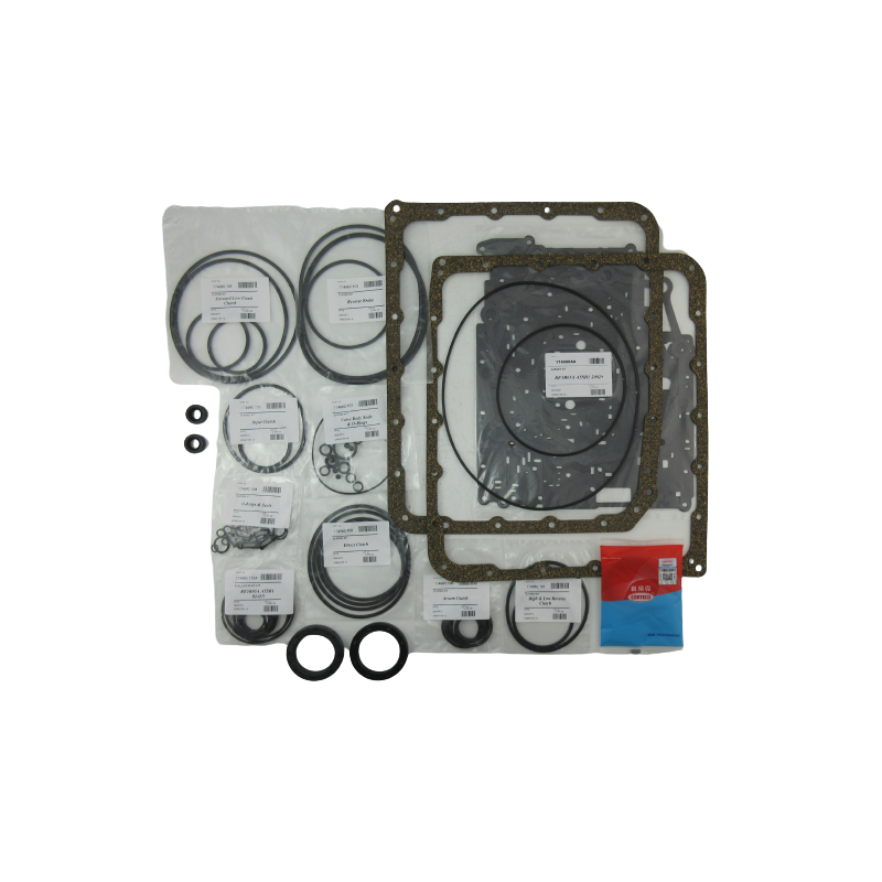 OHK DICHTUNGSSATZ OHNE KOLBEN RE5R05A JR507E A5SR1 A5SR2 02+