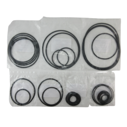 OHK DICHTUNGSSATZ OHNE KOLBEN RE5R05A JR507E A5SR1 A5SR2 02+