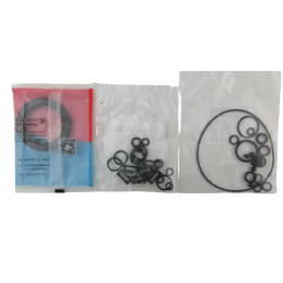 OHK DICHTUNGSSATZ OHNE KOLBEN RE5R05A JR507E A5SR1 A5SR2 02+