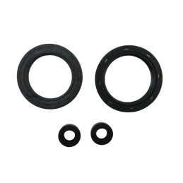 OHK DICHTUNGSSATZ OHNE KOLBEN RE5R05A JR507E A5SR1 A5SR2 02+