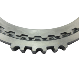 ZESTAW PRZEKŁADEK STALOWYCH AWF8F35 TG-81SC U880E U881F UA80E AF50 GA8F22AW 2018+