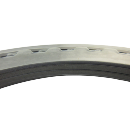 ZESTAW PRZEKŁADEK STALOWYCH AWF8F35 TG-81SC U880E U881F UA80E AF50 GA8F22AW 2018+