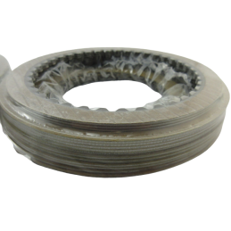 TARCZE CIERNE ZESTAW RE5R05A PATHFINDER