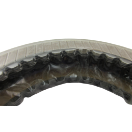 TARCZE CIERNE ZESTAW RE5R05A PATHFINDER