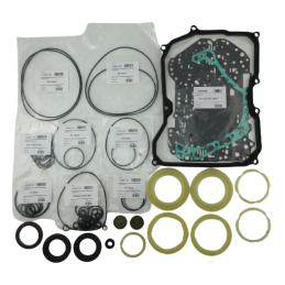 OHK DICHTUNGSSATZ OHNE KOLBEN TF-60SN 09G 03+